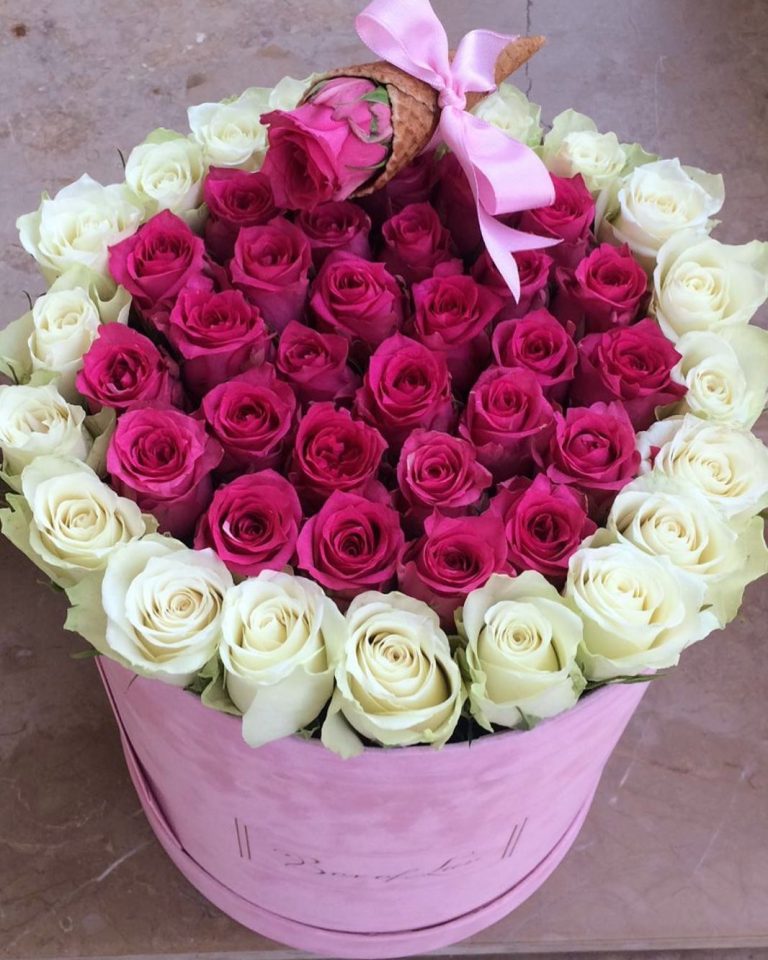 Pinky Plan - Gifts and Flowers Kenya | Same Day Flower Delivery Kenya ...