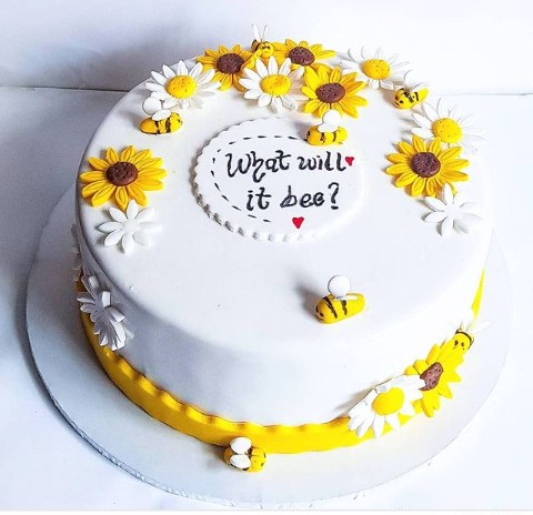 1Kg Passion Cake - Gifts and Flowers Kenya | Same Day Flower Delivery ...