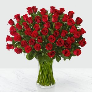 blush-of-love-e1598594114695 Gifts and Flowers Kenya | Send Flowers to Kenya