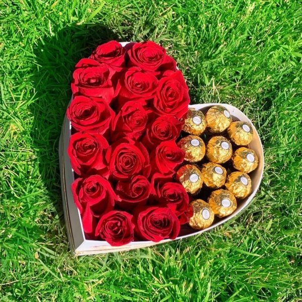 Gifts for Her Nairobi Personalized Gifts For Her Kenya Gifts and Flowers Kenya Same Day