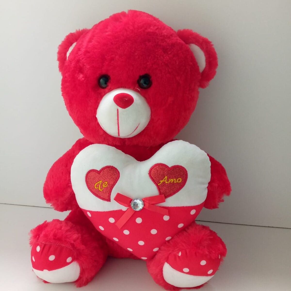 Gifts for Her Nairobi Personalized Gifts For Her Kenya Gifts and Flowers Kenya Same Day