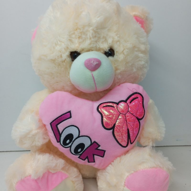 Gifts for Her Nairobi Personalized Gifts For Her Kenya Gifts and Flowers Kenya Same Day