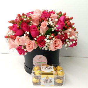 cute-hatbox-combo-img cute-hatbox-combo-img