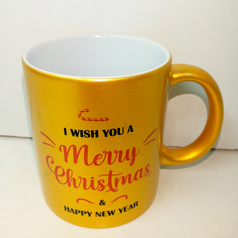 Christmas Mug Nairobi Buy Happy Birthday Coffee Mug Gifts and