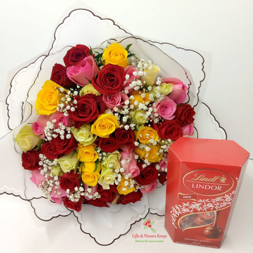 Gifts N Flowers Delivery Nairobi Shop Flowers Online Gifts and