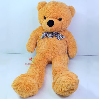 rose toy price in kenya Rosé All Day Happy Hour Crusherz Dog Toy – The Social Dawg main image 1