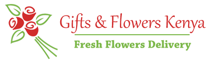 Gifts and Flowers Kenya | Same Day Flower Delivery Kenya | Flower Delivery Nairobi