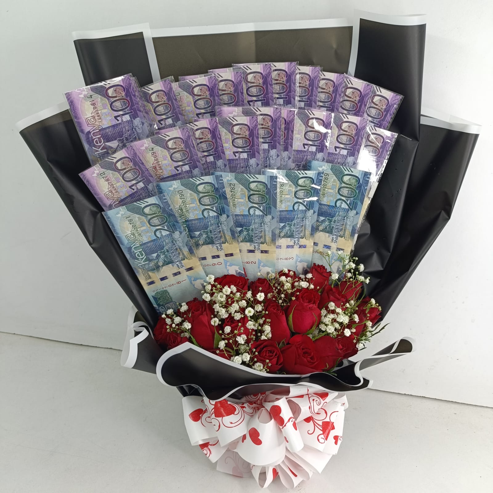 money-boquet-07-2026