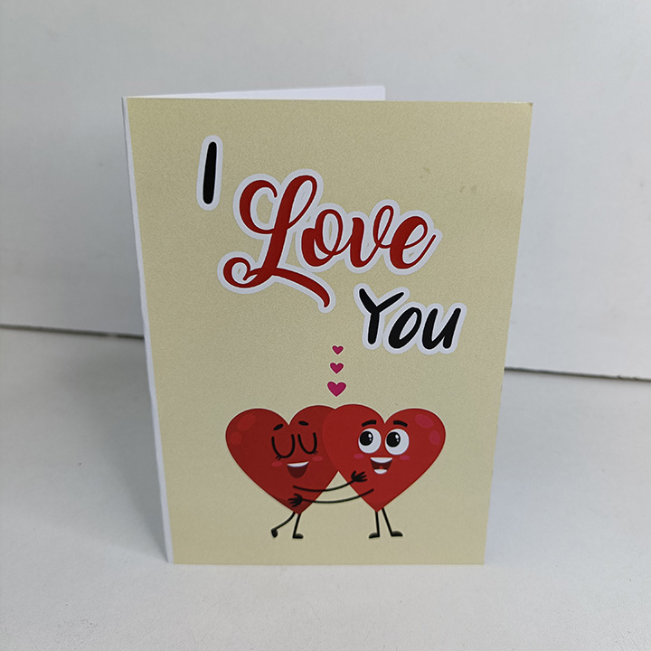card-img13