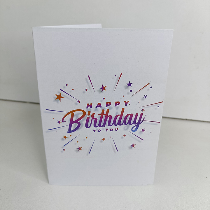 card-img14