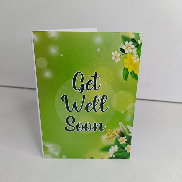card-img18