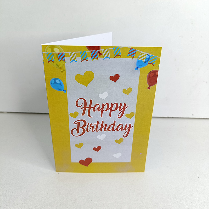 card-img7